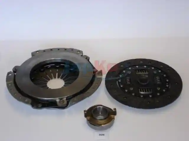 JAPKO 92308