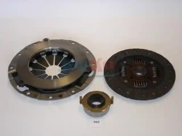 JAPKO 92323