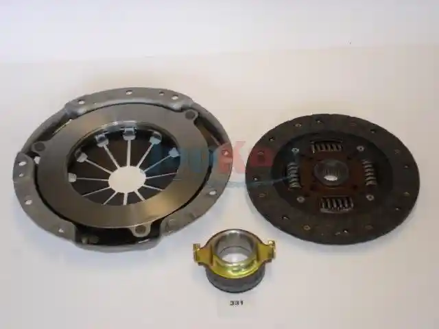 JAPKO 92331