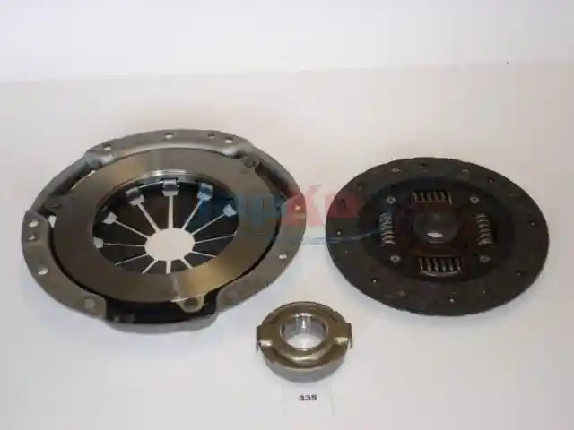JAPKO 92335