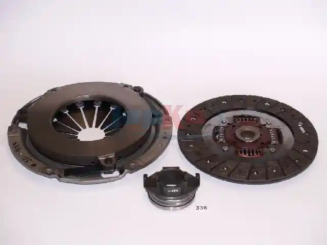 JAPKO 92338
