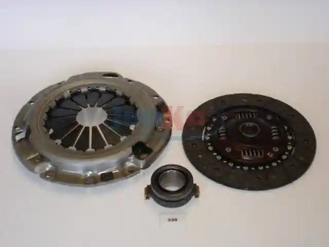 JAPKO 92339