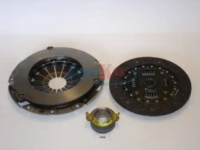 JAPKO 92339
