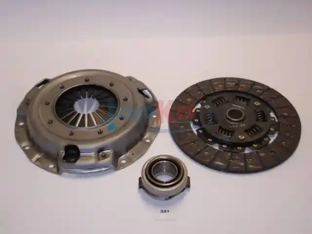 JAPKO 92341