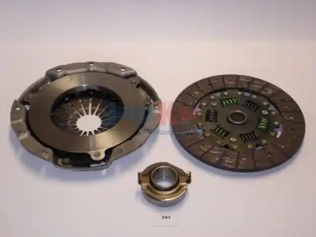 JAPKO 92341
