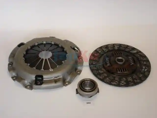 JAPKO 92342