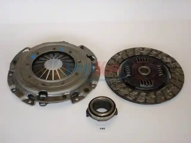 JAPKO 92346