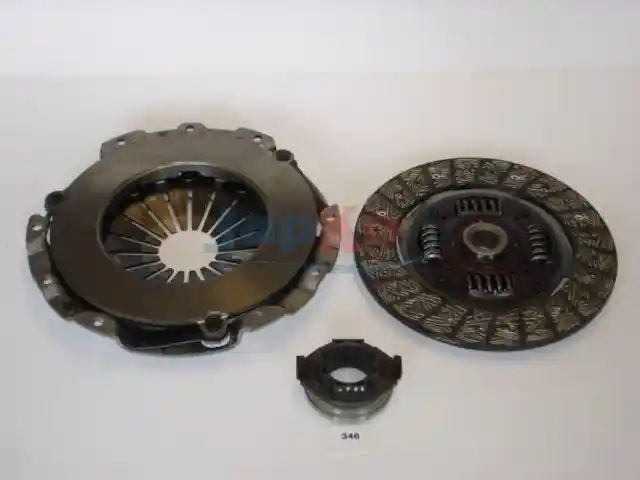JAPKO 92346