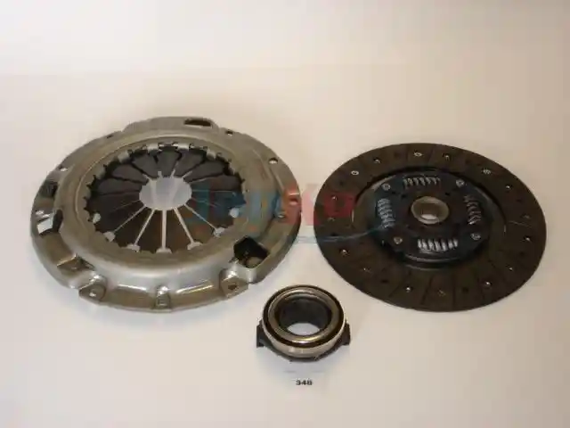 JAPKO 92348