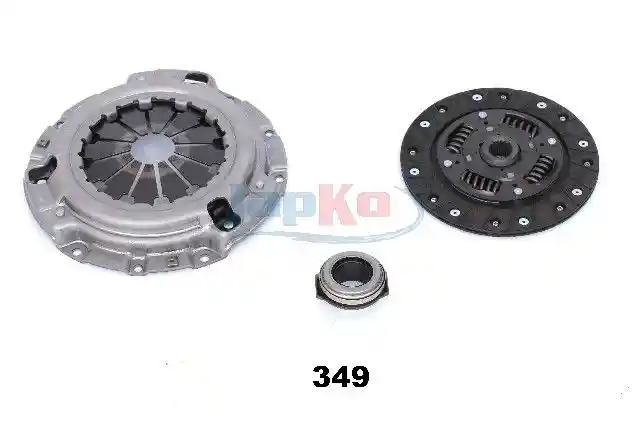 JAPKO 92349