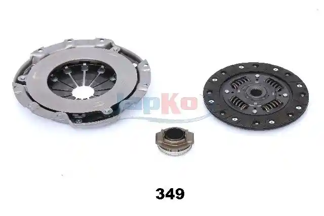 JAPKO 92349