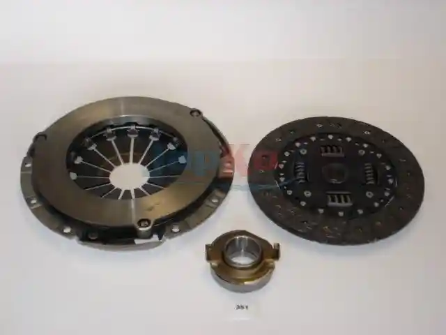 JAPKO 92351