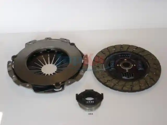JAPKO 92354