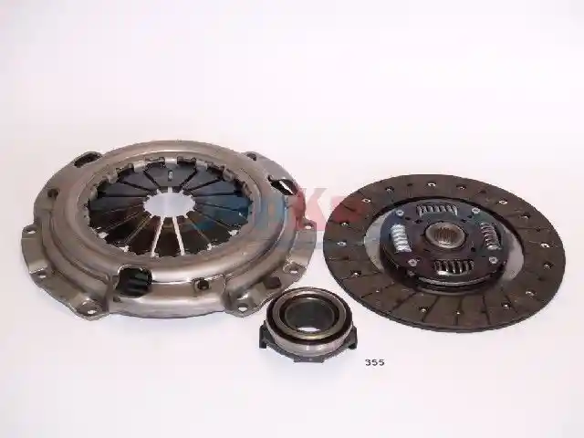 JAPKO 92355