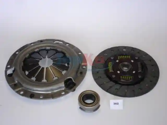 JAPKO 92362