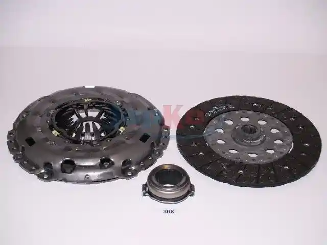 JAPKO 92368