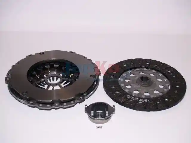 JAPKO 92368