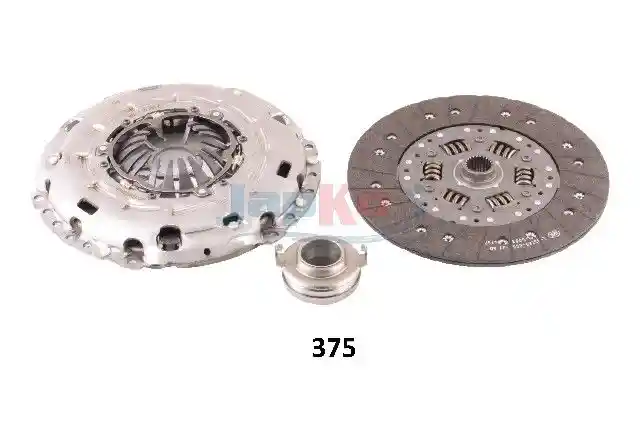 JAPKO 92375