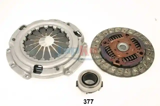 JAPKO 92377