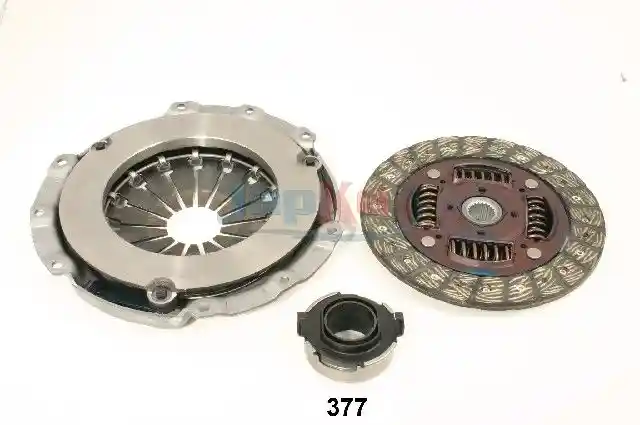 JAPKO 92377