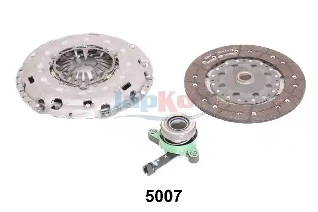 JAPKO 925007