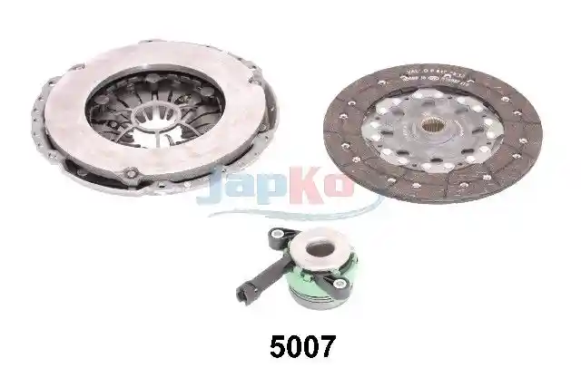 JAPKO 925007