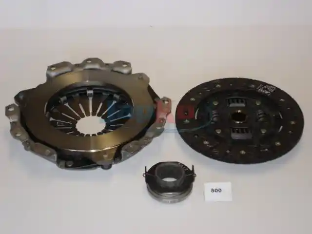 JAPKO 92500
