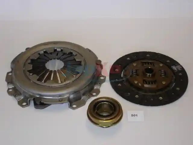 JAPKO 92501