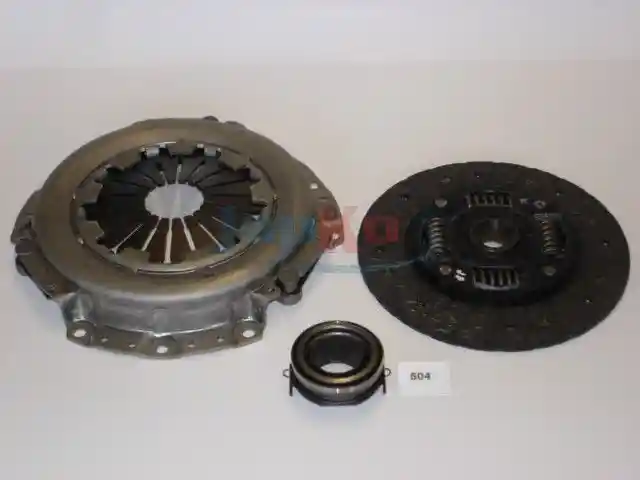 JAPKO 92504