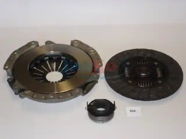 JAPKO 92504