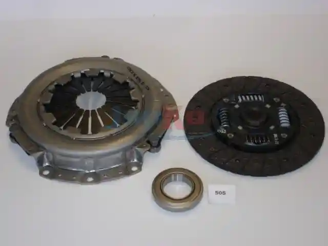JAPKO 92505
