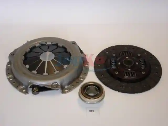 JAPKO 92509