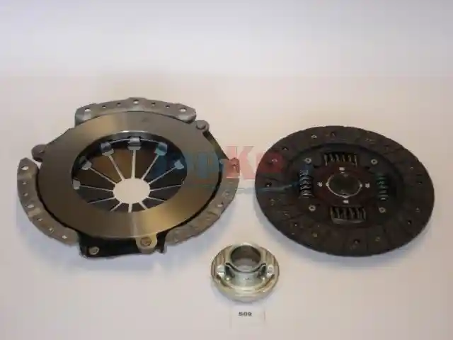 JAPKO 92509