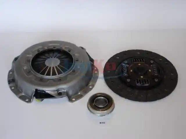 JAPKO 92510