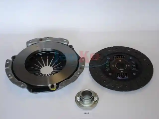 JAPKO 92510