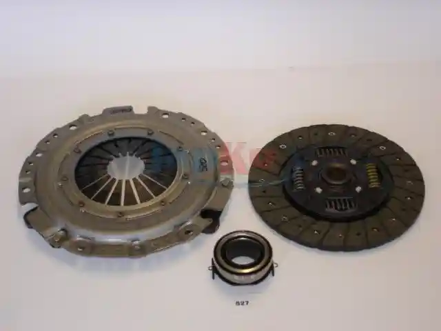 JAPKO 92527
