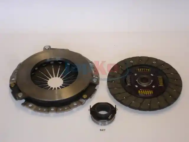 JAPKO 92527