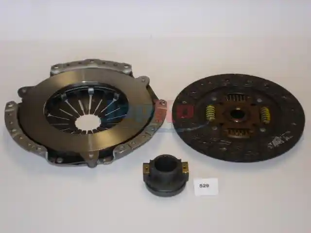 JAPKO 92529