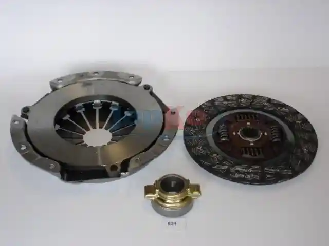 JAPKO 92531