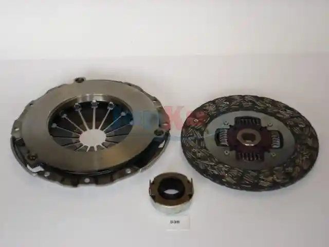 JAPKO 92536