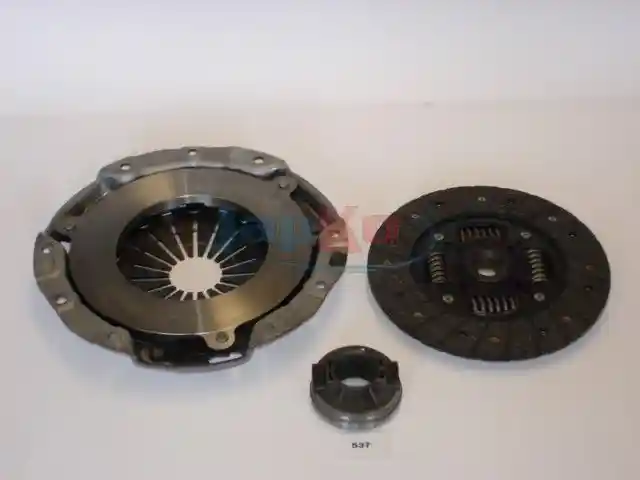 JAPKO 92537