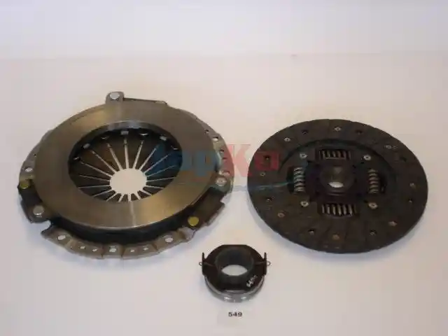 JAPKO 92549