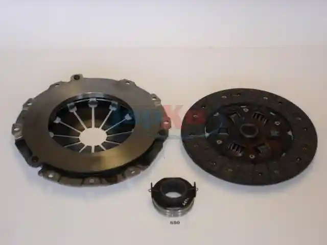 JAPKO 92550