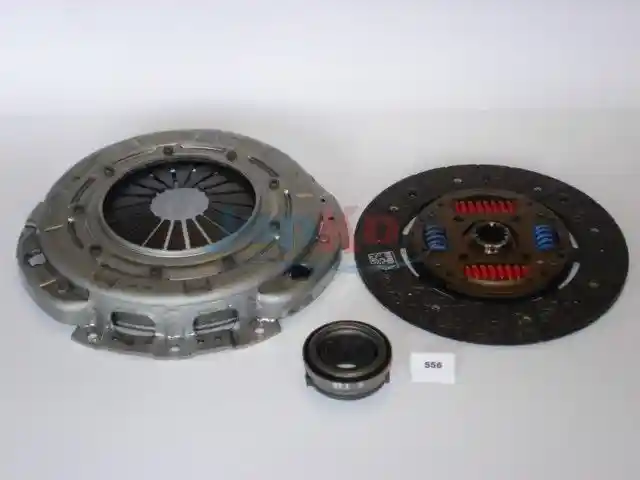 JAPKO 92556