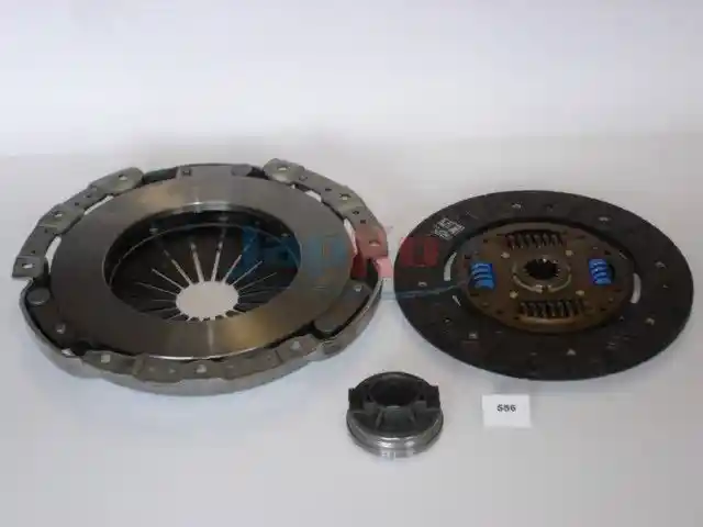 JAPKO 92556