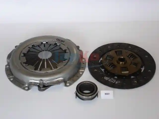 JAPKO 92557
