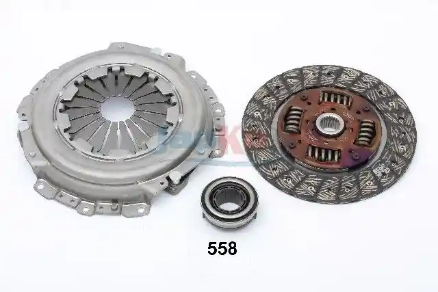 JAPKO 92558
