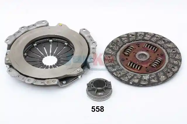 JAPKO 92558