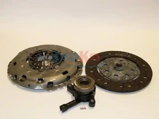 JAPKO 92569