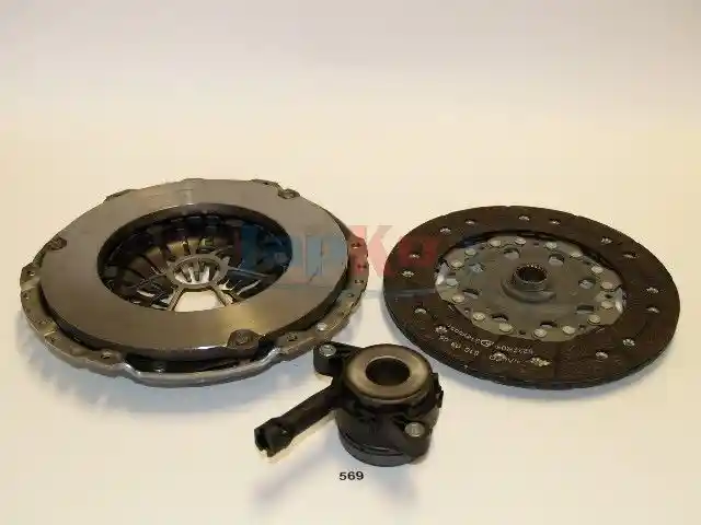 JAPKO 92569